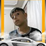 Samet