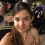 Derya