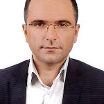 Bünyamin