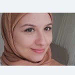 Özge
