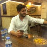 İbrahim