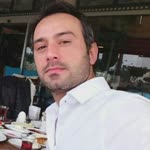 Özgür