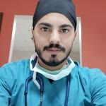 Muhammed