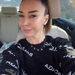 Gönül