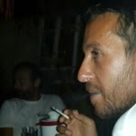 Fatih