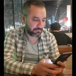 Harun