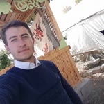 Muhammet
