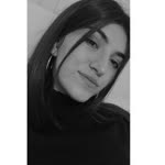 Aleyna