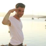 Hakan