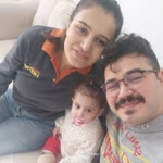 Ersin