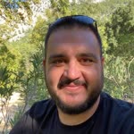 Celal