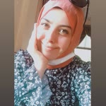 Pınar