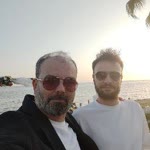 Oktay