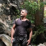 Abdul
