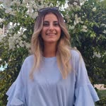Kardelen