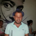 Deniz
