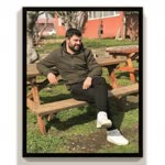 Enes