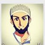 Abdurrahman