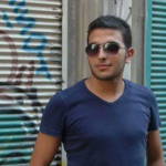 Kadir