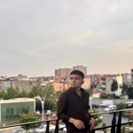 Oktay