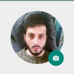 Emrah
