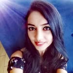 Zeliha