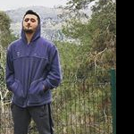 Çağatay