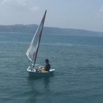 Ege