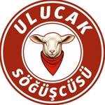Ulucak