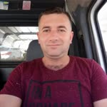 Demirbaş