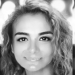 Yasemin