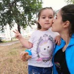 Duygu