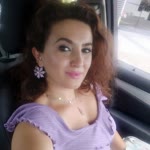 Zehra