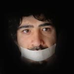 Ferhat