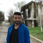 İsmail