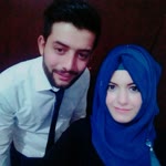 Memet