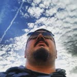 Gökhan