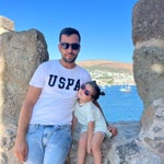 Ersin