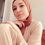 Elif