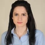 Beyza