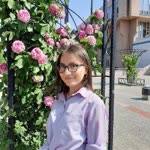 Zeynep