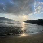 Pınar