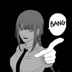 Minsa