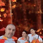 Ayhan