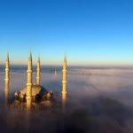 Muhammed