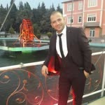 Gökhan
