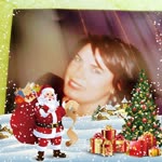 Nesrin