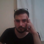 Metehan