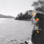 İrem