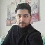 Emrah